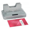 GBC ThermaBind TB500 rilegatrice termica, argento, A4, 500 fogli, dorso 1,5-50 mm 4410041