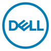 Dell Trusted Platform Module 2.0 - chip di sicurezza hardware - per EMC PowerEdge C6420 (461-AAEN)