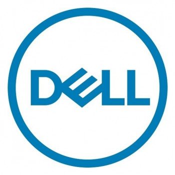 Dell Trusted Platform Module 2.0 - chip di sicurezza hardware - per EMC PowerEdge C6420 (461-AAEN)
