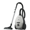 Aspirapolvere con sacchetto AEG VX82-1-2MG Granite Grey 600W