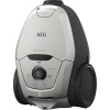 Aspirapolvere con sacchetto AEG VX82-1-2MG Granite Grey 600W