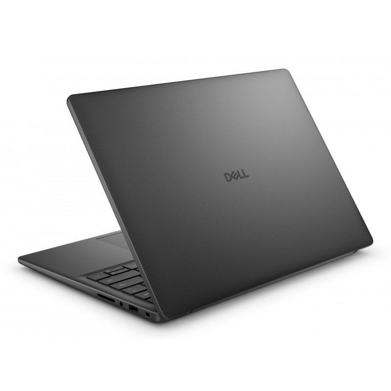 DELL Pro 14 Essential PV14250 notebook 14 pollici FHD - Intel Core 7 150U, 16GB RAM, 512GB SSD, Windows 11 Pro D3167