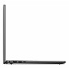 DELL Pro 14 Essential PV14250 notebook 14 pollici FHD - Intel Core 7 150U, 16GB RAM, 512GB SSD, Windows 11 Pro D3167