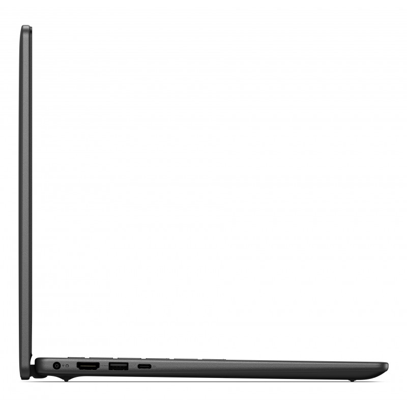 DELL Pro 14 Essential PV14250 notebook 14 pollici FHD - Intel Core 7 150U, 16GB RAM, 512GB SSD, Windows 11 Pro D3167