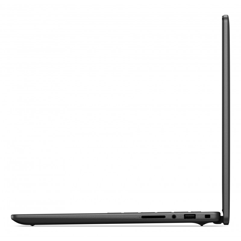 DELL Pro 14 Essential PV14250 notebook 14 pollici FHD - Intel Core 7 150U, 16GB RAM, 512GB SSD, Windows 11 Pro D3167