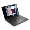 DELL Pro 14 Essential PV14250 notebook 14 pollici FHD - Intel Core 7 150U, 16GB RAM, 512GB SSD, Windows 11 Pro D3167