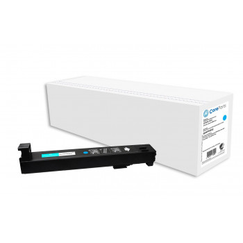 Quality Imaging toner ciano CF301A (QI-HP1033C)