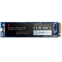 CoreParts CPSSD-M.2NVMEHE-2TB Unità a stato solido interna M.2 2000 GB PCI Express 3.0 3D NAND NVMe