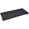 CoreParts Batteria per laptop per Acer (MBXAC-BA0039) - 11,1V 4400mAh 49Wh Li-Ion 6 celle
