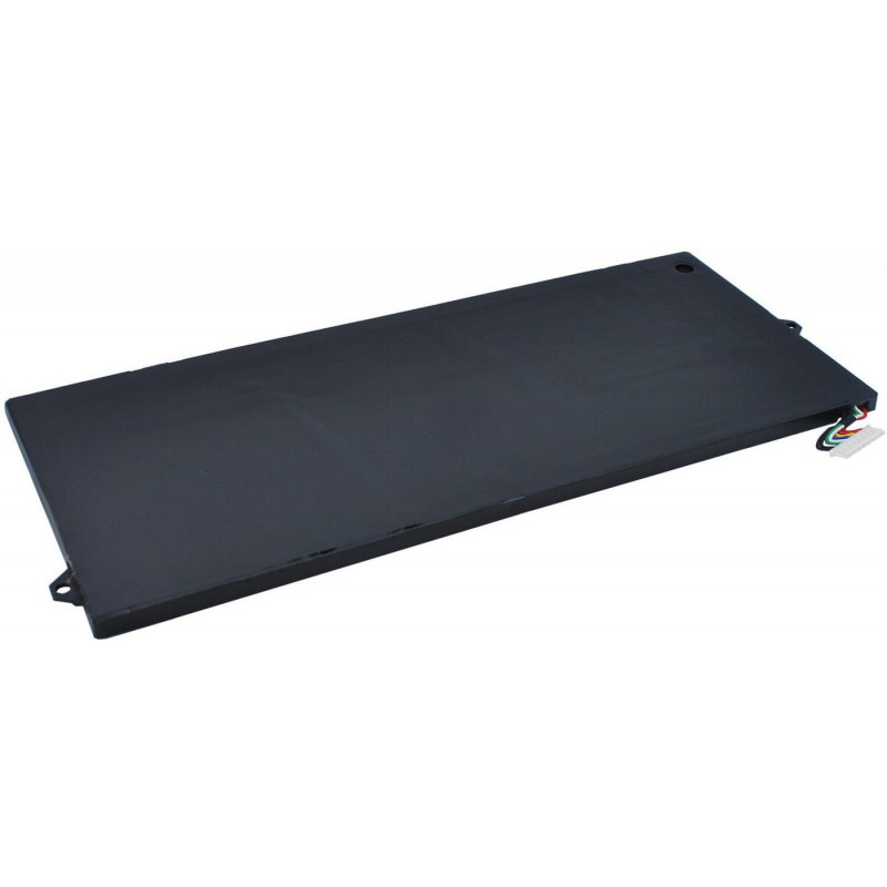 CoreParts Batteria per laptop per Acer (MBXAC-BA0039) - 11,1V 4400mAh 49Wh Li-Ion 6 celle