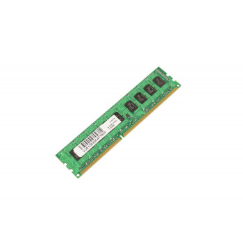 CoreParts MMH9716/4GB 4GB DDR3L 1600MHz PC3L-12800 Registered ECC DIMM 240-Pin modulo di memoria per server