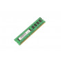CoreParts MMH9716/4GB 4GB DDR3L 1600MHz PC3L-12800 Registered ECC DIMM 240-Pin modulo di memoria per server