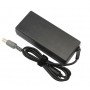 Lenovo ThinkPad alimentatore 90W - alimentazione - 90 Watt - Europa (42T4430)