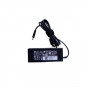 Dell alimentatore 90W 4,5mm (450-AKVN)