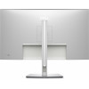 Dell UltraSharp U3225QE monitor 31,5 inch 4K UHD IPS Black con Thunderbolt 4, 120Hz, hub USB, argento/nero 210-BQHS