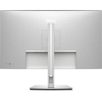 Dell UltraSharp U3225QE monitor 31,5