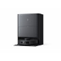ECOVACS DEEBOT T30S Pro robot aspirapolvere con OMNI Station (DSX39) - nero