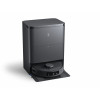 ECOVACS DEEBOT T30S Pro robot aspirapolvere con OMNI Station (DSX39) - nero