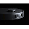 ECOVACS DEEBOT T30S Pro robot aspirapolvere con OMNI Station (DSX39) - nero