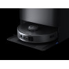 ECOVACS DEEBOT T30S Pro robot aspirapolvere con OMNI Station (DSX39) - nero