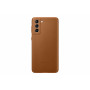 Samsung EF-VG996 Smart Clear View Cover per Galaxy S21+ 6,7