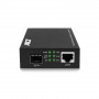 ACT Convertitore di media Ethernet 10G (AC4455)