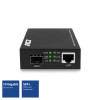 ACT Convertitore di media Ethernet 10G (AC4455)