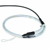 ACT Cavo monomodale 9/125 OS2 per interni/esterni 10 m 24 fibre con connettori LC (RL4401)