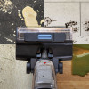 Bissell CrossWave EdgeFind Pro aspiraliquidi (4152N)