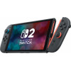 Nintendo Switch 2 256 GB nero console BEE-001