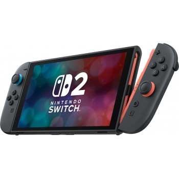 Nintendo Switch 2 256 GB nero console BEE-001