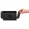 Nintendo Switch 2 256 GB nero console BEE-001