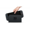 Nintendo Switch 2 256 GB nero console BEE-001