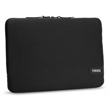 Thule TKS114 BLACK custodia per laptop 14