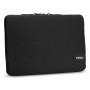 Thule TKS114 BLACK custodia per laptop 14