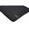 Thule TKS114 BLACK custodia per laptop 14