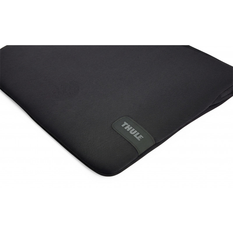 Thule TKS114 BLACK custodia per laptop 14