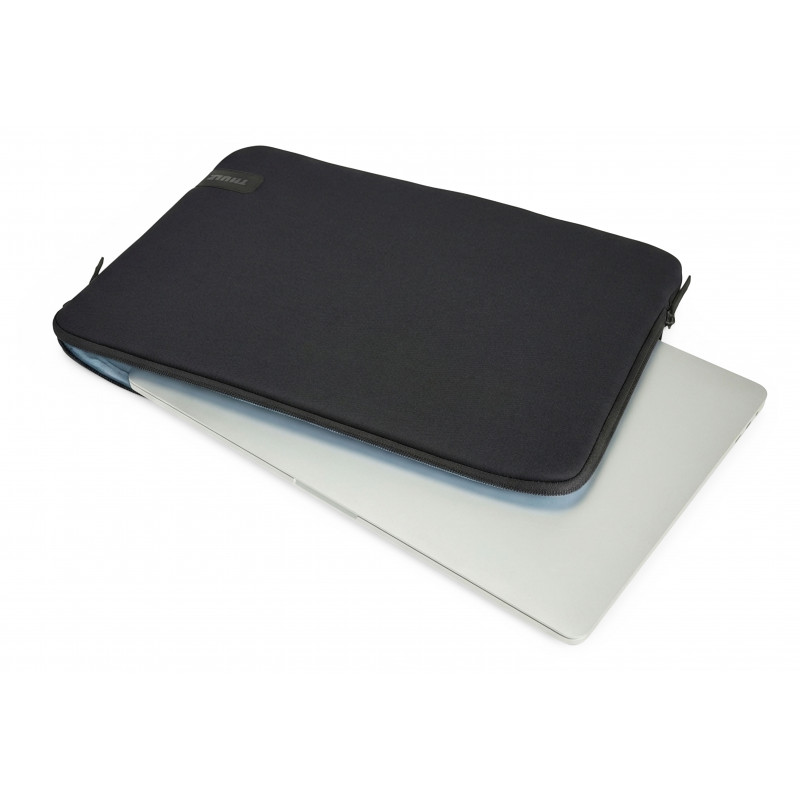 Thule TKS114 BLACK custodia per laptop 14