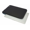 Thule TKS114 BLACK custodia per laptop 14