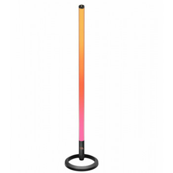 JBL PartyLight-Stick luce da festa dinamica, sincronizzabile con le PartyBox