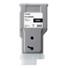 Serbatoio inchiostro Canon PFI320MBK Matte Black 330ml