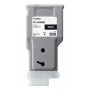 Serbatoio inchiostro Canon PFI320MBK Matte Black 330ml