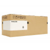 Ricoh Kit di manutenzione SP 8400A (408107)