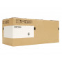 Ricoh Kit di manutenzione SP 8400A (408107)
