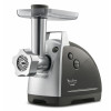 Moulinex ME6868 HV8 Pro Tritacarne 4 in 1