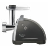 Moulinex ME6868 HV8 Pro Tritacarne 4 in 1