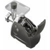 Moulinex ME6868 HV8 Pro Tritacarne 4 in 1