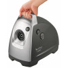 Moulinex ME6868 HV8 Pro Tritacarne 4 in 1