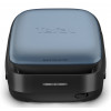 Tefal SW8674 Snack Collection sandwich e waffle Aqua