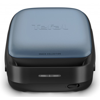 Tefal SW8674 Snack Collection sandwich e waffle Aqua